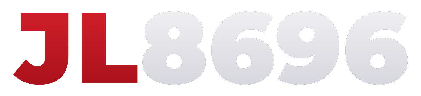 jl8696